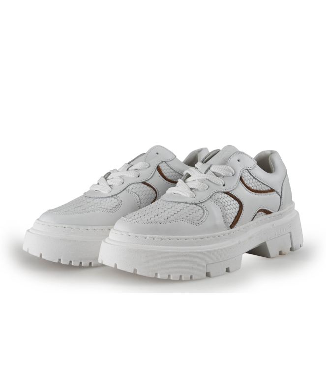 Cycleur de Luxe Sneaker