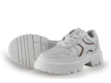Cycleur de Luxe Sneaker