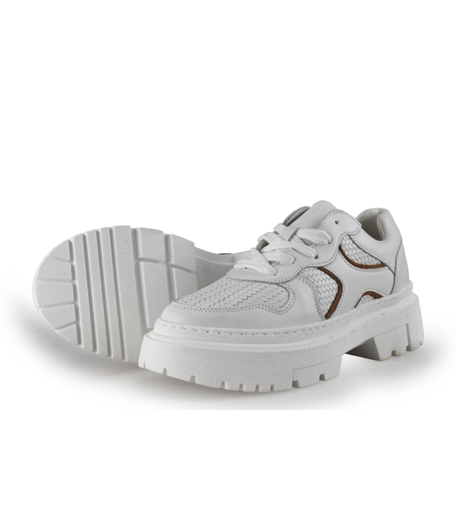 Cycleur de Luxe Sneaker