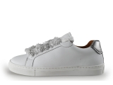 Cycleur de Luxe Sneaker