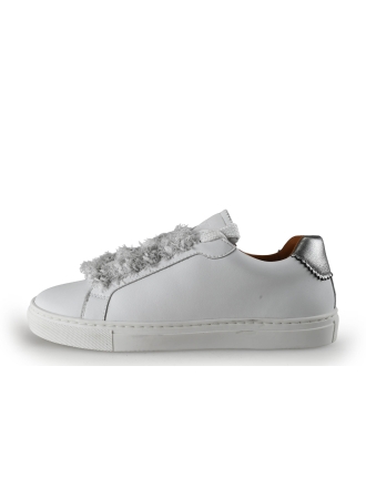 Cycleur de Luxe Sneaker Weiß 354322
 Größe 37
 