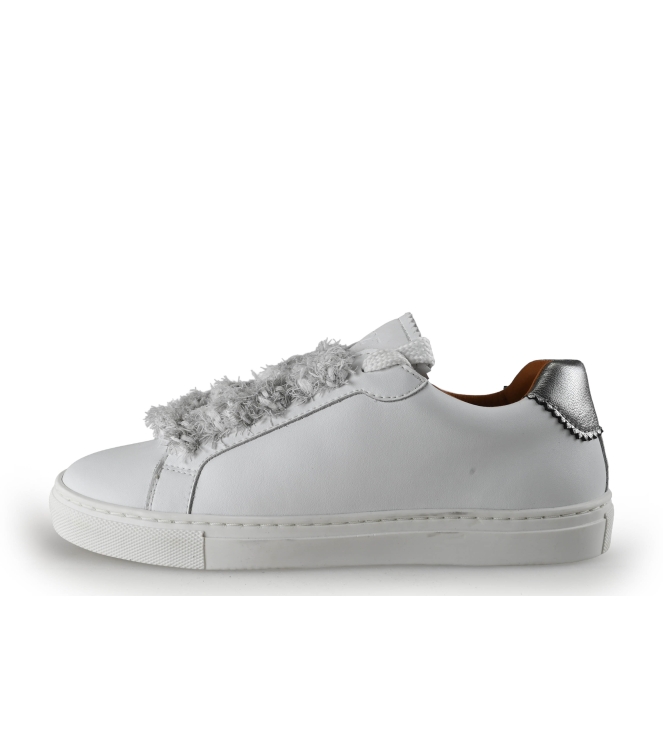 Cycleur de Luxe Sneaker