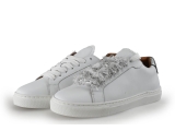 Cycleur de Luxe Sneaker