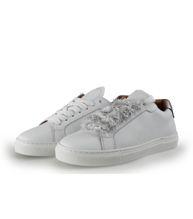 Cycleur de Luxe Sneaker