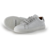 Cycleur de Luxe Sneaker