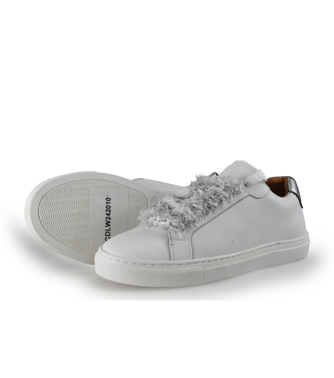 Cycleur de Luxe Sneaker