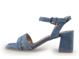 Manfield Sandalen