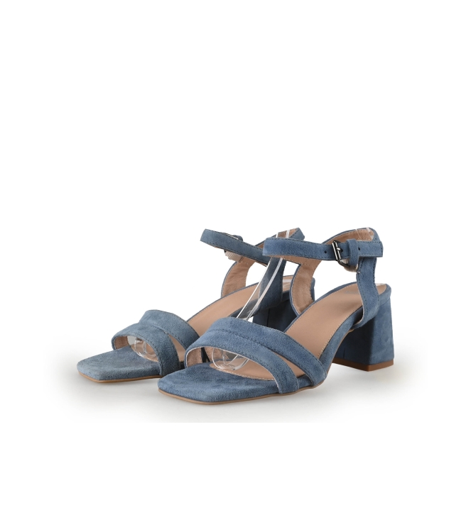 Manfield Sandalen