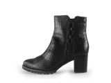 Manfield Stiefeletten