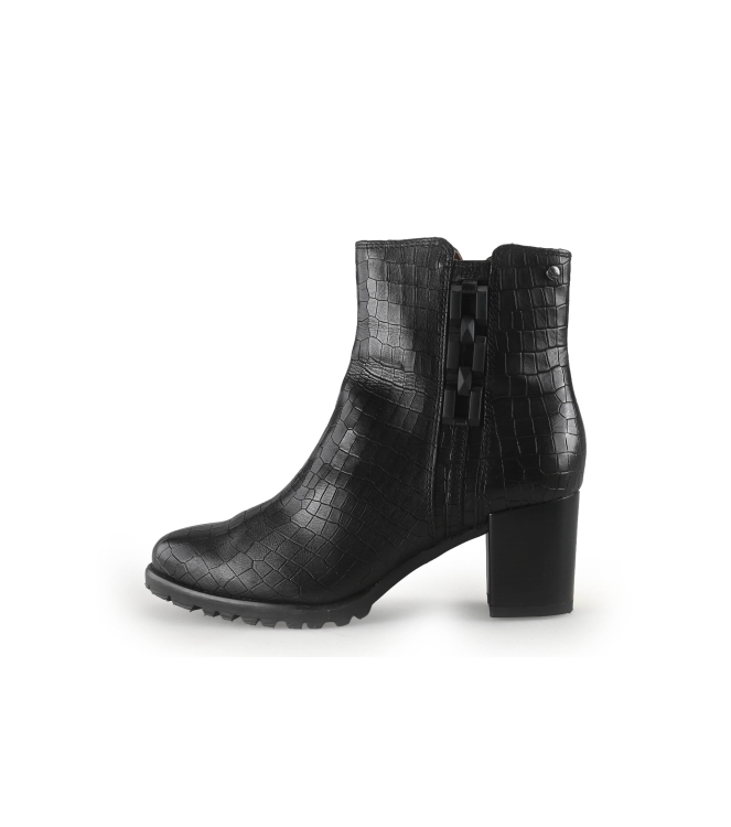 Manfield Stiefeletten