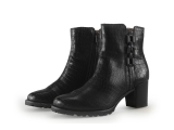 Manfield Stiefeletten