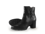 Manfield Stiefeletten