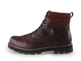Timberland Schnürstiefel