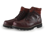 Timberland Schnürstiefel