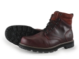 Timberland Schnürstiefel