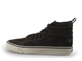 Vans Hohe Sneaker