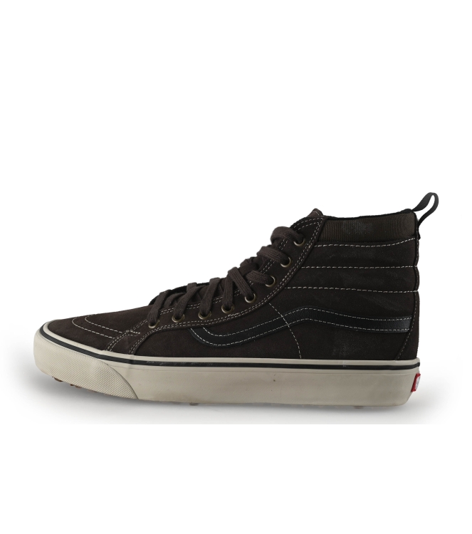 Vans Hohe Sneaker