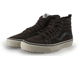 Vans Hohe Sneaker