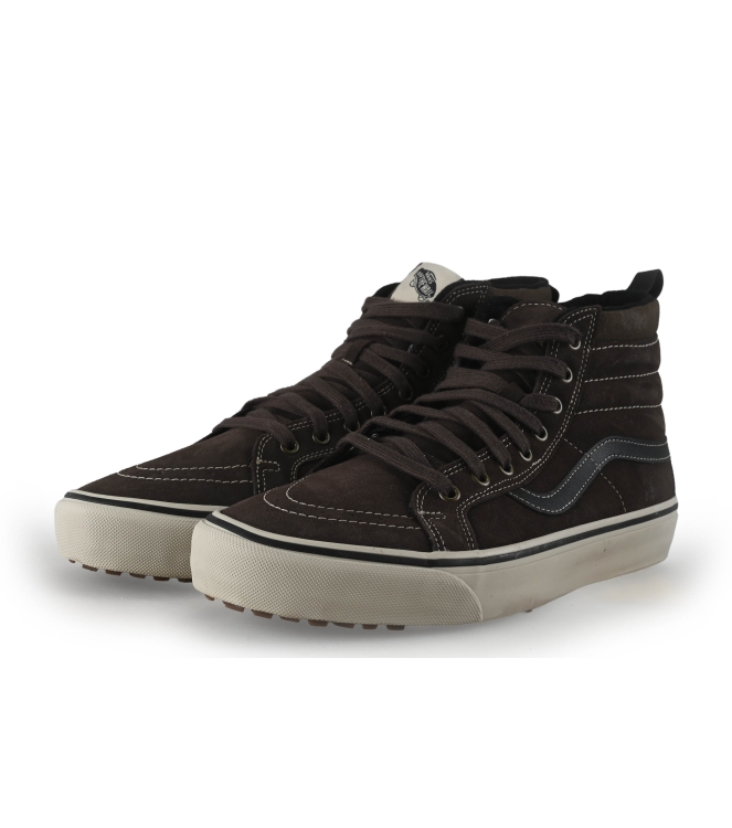 Vans Hohe Sneaker