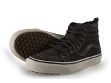 Vans Hohe Sneaker