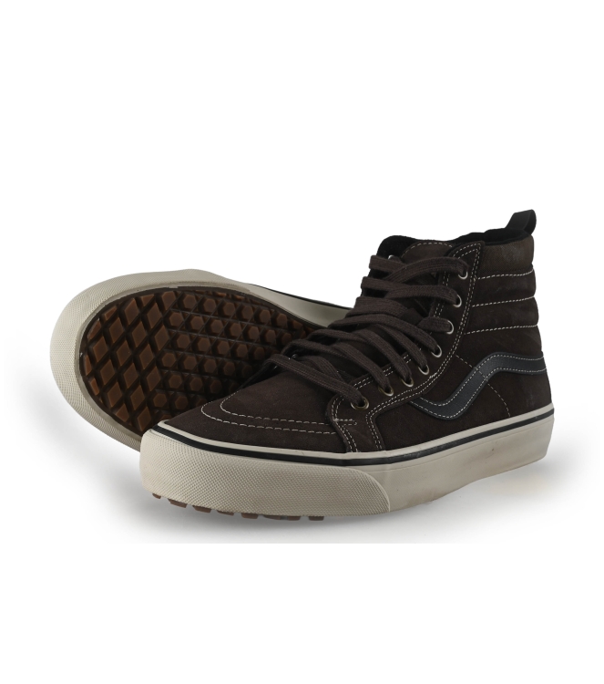 Vans Hohe Sneaker