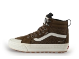 Vans Hohe Sneaker