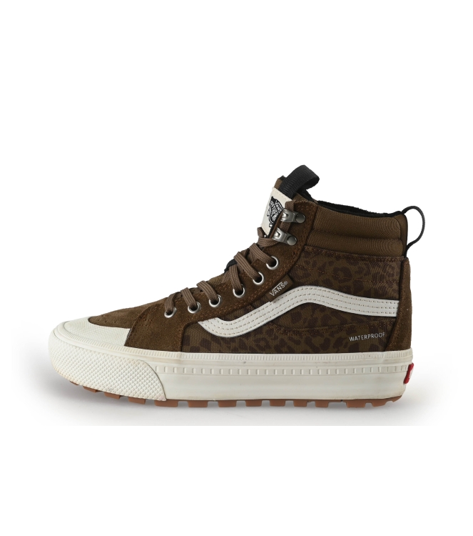 Vans Hohe Sneaker