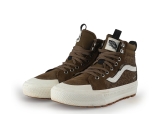 Vans Hohe Sneaker