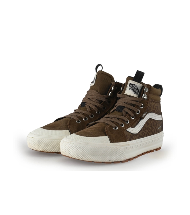 Vans Hohe Sneaker