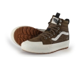 Vans Hohe Sneaker