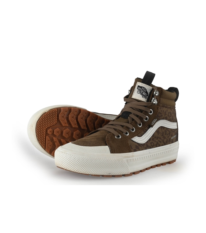 Vans Hohe Sneaker
