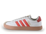 Adidas Sneaker
