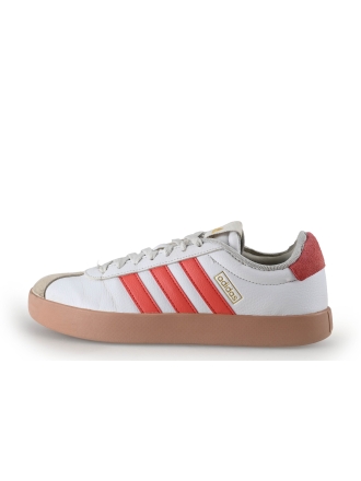 Adidas Sneaker Weiß 354333
 Größe 40
 
