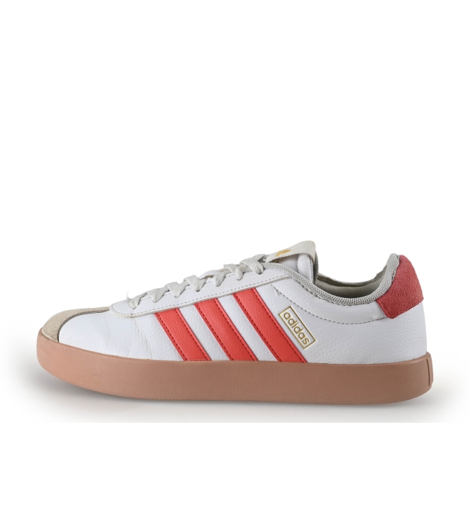 Adidas Sneaker