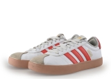 Adidas Sneaker