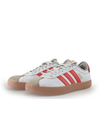 Adidas Sneaker Weiß 354333
 Größe 40
 