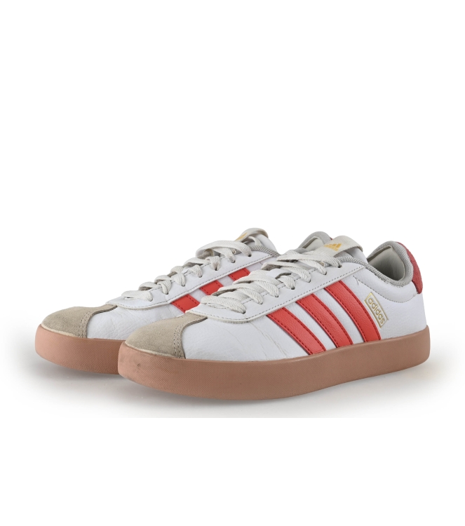 Adidas Sneaker
