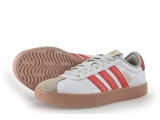 Adidas Sneaker