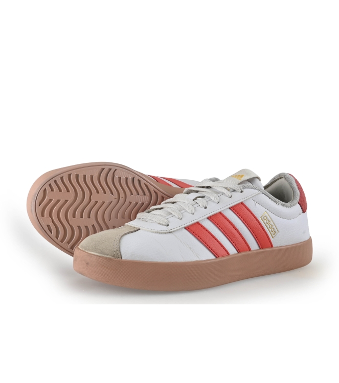 Adidas Sneaker