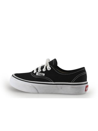 Vans Sneaker Schwarz 354334
 Größe 29
 