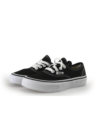 Vans Sneaker Schwarz 354334
 Größe 29
 