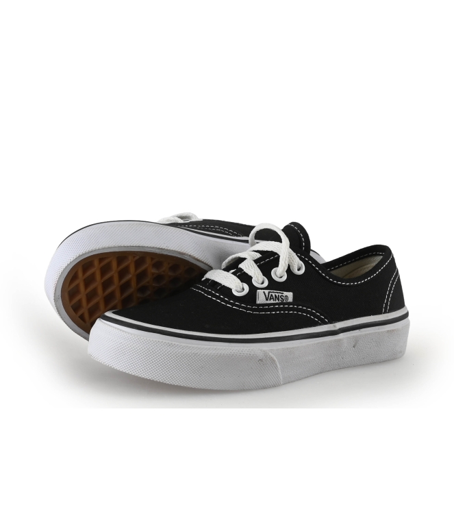 Vans Sneaker