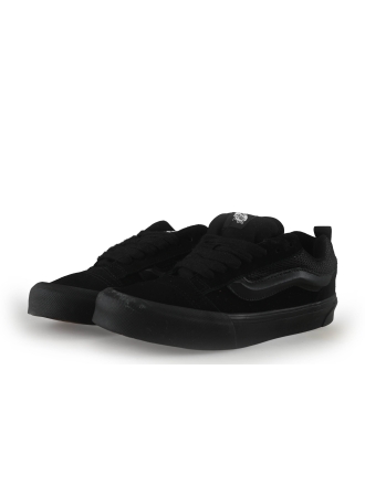 Vans Sneaker Schwarz 354335
 Größe 40
 