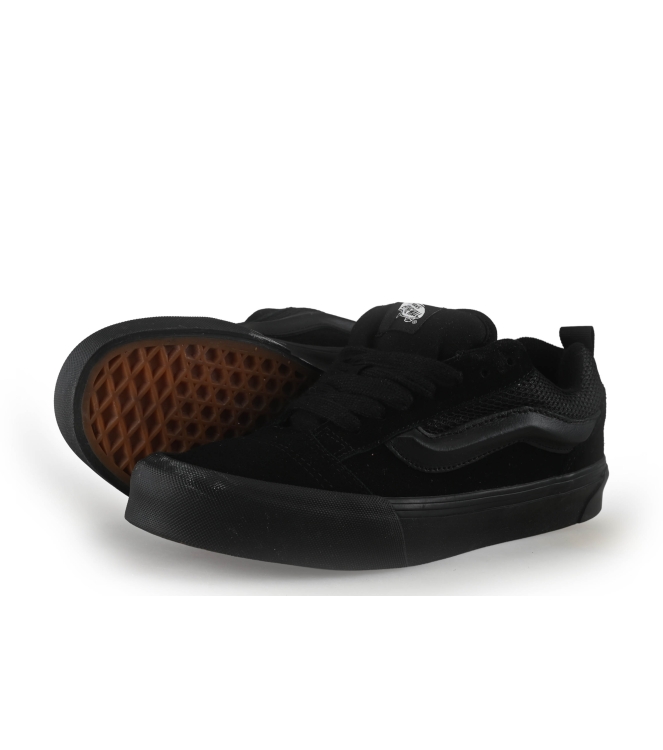 Vans Sneaker