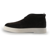Manfield Schnürstiefel