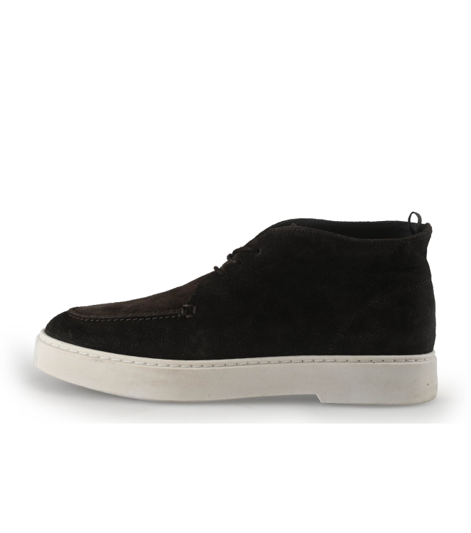 Manfield Schnürstiefel