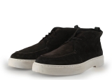 Manfield Schnürstiefel