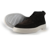 Manfield Schnürstiefel