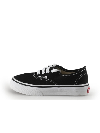 Vans Sneaker Schwarz 354337
 Größe 29
 