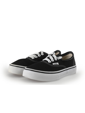 Vans Sneaker Schwarz 354337
 Größe 29
 